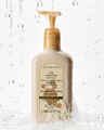 Whipped Honey & Vanilla Daily Moisturizing Hand Soap
