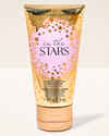 In the Stars Travel Size Ultimate Hydration Body Cream