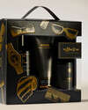 Noir Gift Set