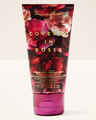 Covered In Roses Travel Size Ultimate Hydration Body Cream