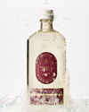 Heirloom Rose Body Wash & Foam Bath