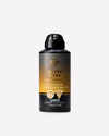 After Dark Deodorizing Body Spray
