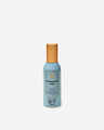 Parfum d'ambiance en vaporisateur Sundrenched Linen