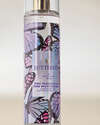 Butterfly Fine Fragrance Mist
