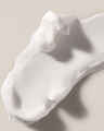 Japanese Cherry Blossom Body Butter