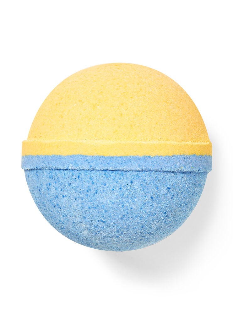 Love Always Wins Bath Fizzy Bath and Body Works