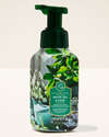 White Tea & Sage Gentle & Clean Foaming Hand Soap