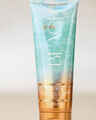 At The Beach Ultimate Hydration Body Cream