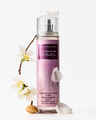 Fine bruine parfumée A Thousand Wishes