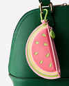 Watermelon Coin Purse