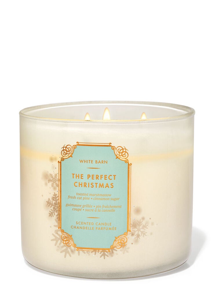 Candles That Smell As Good As Bath And Body Works We Ranked Bath