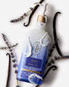 Lavender Vanilla Moisturizing Body Lotion