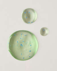 Eucalyptus Rain PocketBac Hand Sanitizer