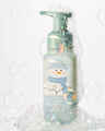 Fresh Sparkling Snow Gentle & Clean Foaming Hand Soap
