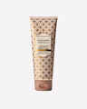 Crème pour le corps hydratation ultime Caramel Vanilla