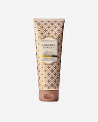 Caramel Vanilla Ultimate Hydration Body Cream