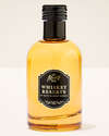 Whiskey Reserve Cologne