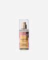 Fine bruine parfumée format mini Champagne Toast