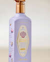 Lavender Lemonade Cleansing Gel Hand Soap