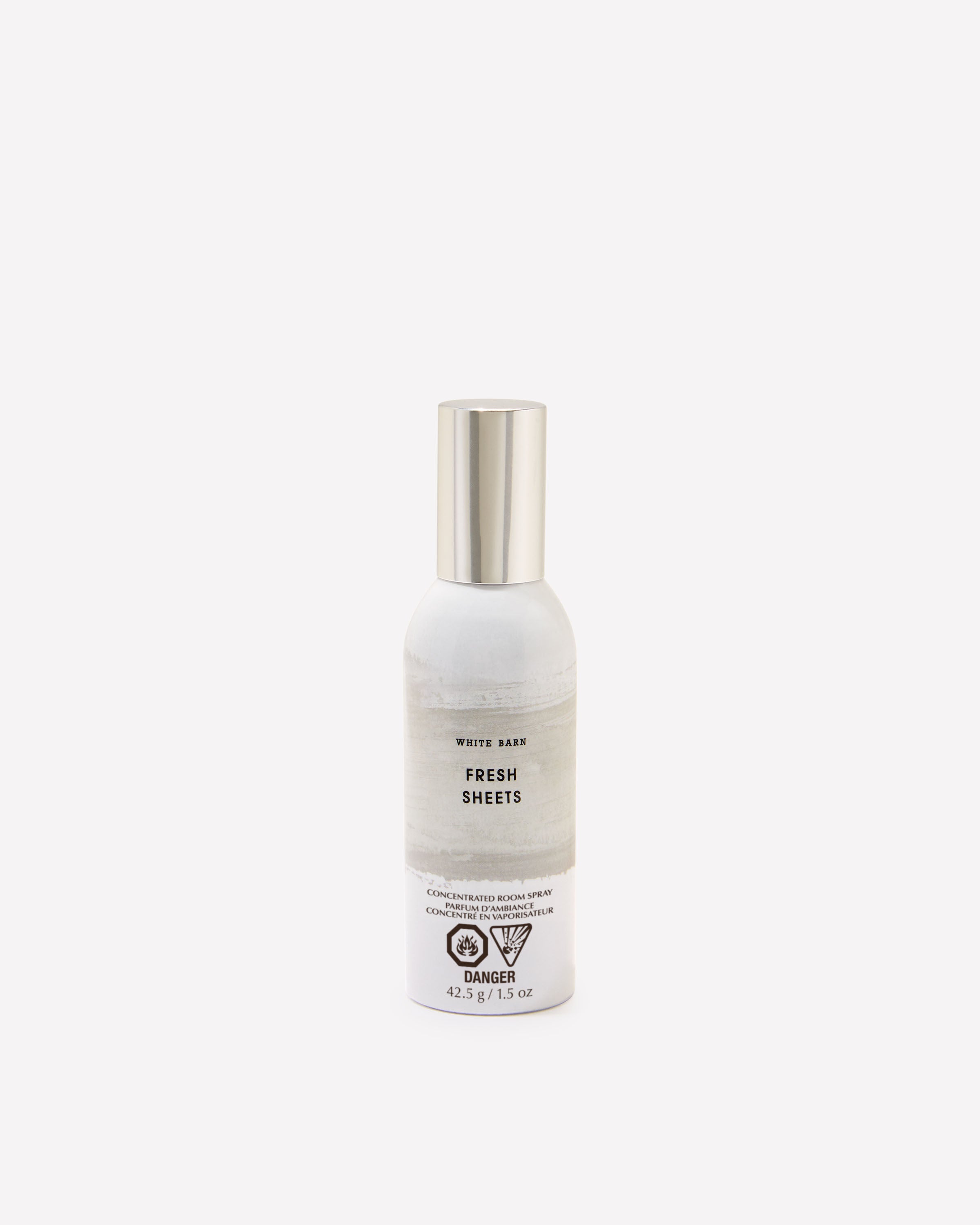 Fresh Sheets Room Spray | Bath & Body Works