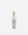 Parfum d'ambiance en vaporisateur Fresh Sheets