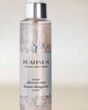 Platinum Diamond Shimmer Mist