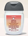 Peach Bellini PocketBac Hand Sanitizer