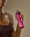 Fruity Musk Fine Fragrance Mist