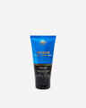 Ocean Travel Size Ultimate Hydration Body Cream