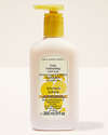 Kitchen Lemon Daily Moisturizing Hand Soap