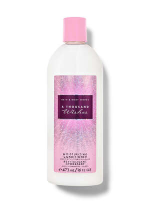 A Thousand Wishes Conditioner
