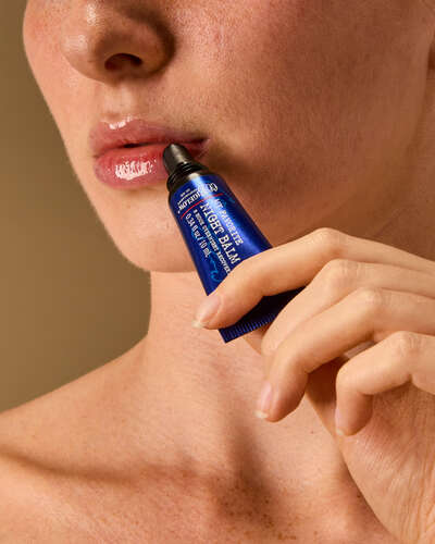 My Favourite Night Balm Lip Balm