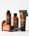 Football Season 3-in-1 Hair, Face & Body Wash