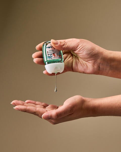 Neapolitan Ice Cream PocketBac Hand Sanitizer