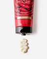 Vampire Blood Ultimate Hydration Body Cream
