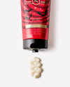 Vampire Blood Ultimate Hydration Body Cream