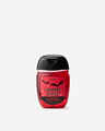 Vampire Blood PocketBac Hand Sanitizer