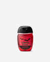 Vampire Blood PocketBac Hand Sanitizer