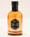 Crafted Cognac Cologne