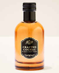 Crafted Cognac Cologne