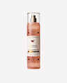 Fine bruine parfumée Champagne Apple & Honey