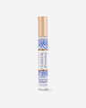 Coastal Dreaming Mini Eau de Parfum