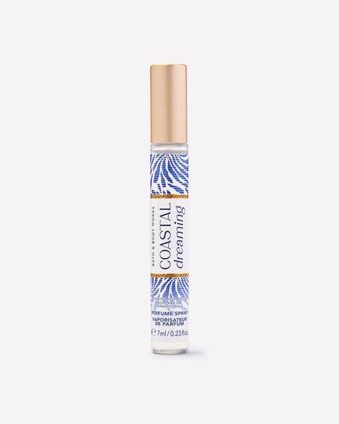 Coastal Dreaming Mini Eau de Parfum