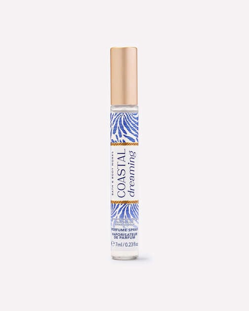 Coastal Dreaming Mini Eau de Parfum