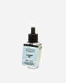Recharge de fragrance Wallflowers Laundry Day