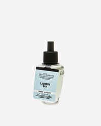 Laundry Day Wallflowers Fragrance Refill