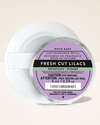 Fresh Cut Lilacs Car Fragrance Refill