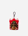 Pup Present PocketBac Holder