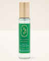 Bruine aux huiles essentielles mini Eucalyptus Spearmint