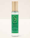 Eucalyptus Spearmint Travel Size Essential Oil Mist